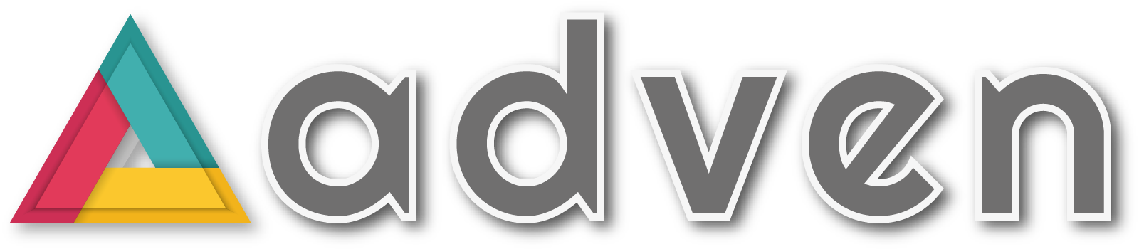 Adven Logo